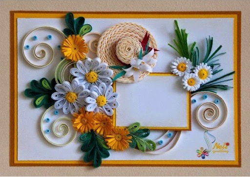 Hướng Dẫn Làm Thiệp 8/3 Ý Nghĩa Dành Cho Thầy Cô