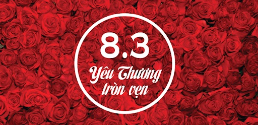 Hướng Dẫn Làm Thiệp 8/3 Ý Nghĩa Dành Cho Thầy Cô