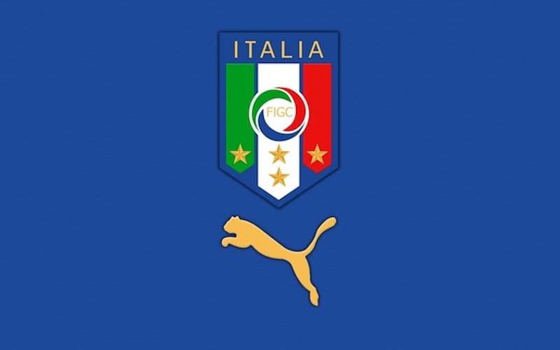 Đội tuyển Ý: Tiểu sử Azzurri và những danh hiệu danh giá nhất
