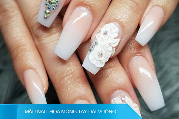 Cọ vẽ hoa cúc chuẩn xịn ngành nail | Shopee Việt Nam