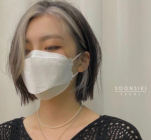 Gợi Ý Hơn 10 Kiểu Tóc Ngắn Tuyệt Đẹp Và Hợp Thời Trang