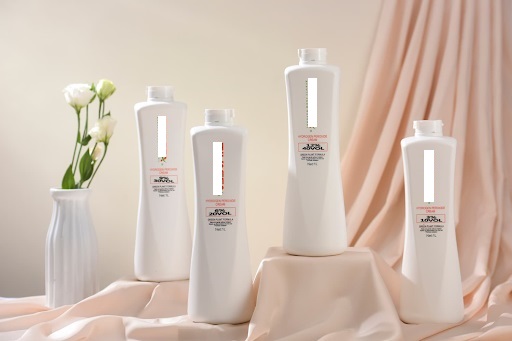 Thuốc nhuộm tóc không chứa oxy có làm tăng màu không? Nhuộm không cần oxy
