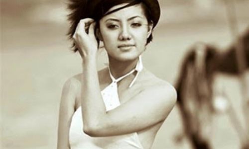 Một số chi tiết về áo dài xưa, trang phục của người phụ nữ Việt Nam
