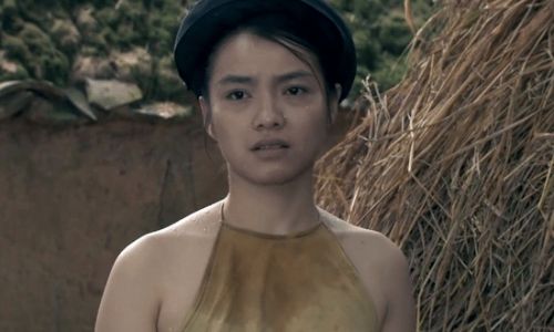 Một số chi tiết về áo dài xưa, trang phục của người phụ nữ Việt Nam